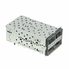 Pluggable Connector Assemblies - A120607-ND - DigiKey