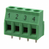 Wire to Board - 277-1981-ND - DigiKey