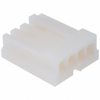 Rectangular Connector Housings - A121828-ND - DigiKey