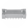 Headers, Male Pins - A99731-ND - DigiKey
