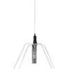 RF Antennas - 553-BSA45C-ND - DigiKey