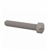 Machine Screw - RPC8202-ND - DigiKey