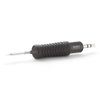 Soldering, Desoldering, Rework Products - 72-T0050110499-ND - DigiKey