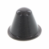 Bumpers, Feet, Pads, Grips - RPC4835-ND - DigiKey