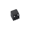 Arrays, Signal Transformers -- 283-ACDL2V0910-6R8-RCT-ND - Image