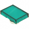 Accessories - 64T5-ND - DigiKey