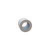 Board Spacers, Standoffs - 145-13RSSR0051-ND - DigiKey