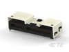 Edgeboard Connectors - 17-2331814-1TR-ND - DigiKey