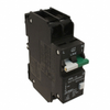 Circuit Breakers - 288-1402-ND - DigiKey