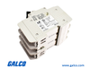 LSEA Miniature - 0628041063 - Galco Industrial Electronics