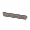 DIN 41612 - A136969-ND - DigiKey