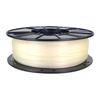 3D Printing Materials - 1942-RM-PL0255-ND - DigiKey