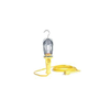 Industrial Equipment - 1301020107-ND - DigiKey