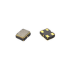 Oscillators - 4289-SM3344JEV-48MDKTR-ND - DigiKey