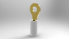 Terminals - 1-332438-0 - Powell Electronics, Inc.