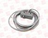 Proximity Switch - 123347399 - Radwell International