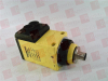 Photoelectric - 10178 - Radwell International