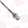Plug/Receptacle - 12552021 - Radwell International