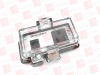 Plug/Receptacle - 18968398 - Radwell International