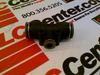 Connector/Terminal/Pin - 25677039 - Radwell International