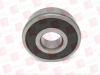 Bearing - 80619078 - Radwell International