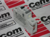 Din Rail Mount Circuit Breaker - 25256258 - Radwell International