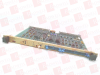 Drive Board - 24633759 - Radwell International