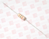 Inductor/Choke/Coil - 98178204 - Radwell International
