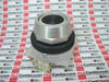 Pushbutton -- 57364013 - Image