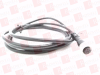 QD Cable/Cord Set - 661599 - Radwell International