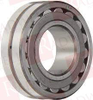 Pillow Block/Bearing Housing - 53729058 - Radwell International