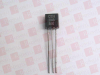 Transistor - 225655844 - Radwell International