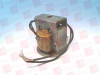 Solenoid Valve - 37893382 - Radwell International