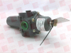 Pneumatic Regulator - 123172847 - Radwell International