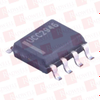 Power Management IC - 16826924 - Radwell International