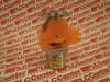 Flame Safety Accessory - 40903842 - Radwell International