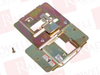 Circuit Breaker Accessory - 4418776 - Radwell International
