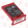 Flame Safety Accessory - 34103693 - Radwell International