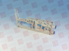 Pneumatic Accessory - 45162809 - Radwell International