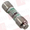 Fuse - 12502576 - Radwell International
