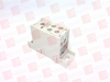 Power Distribution Block - 48425786 - Radwell International
