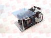 Power Supply - 176131339 - Radwell International