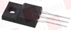 Logic IC - 16451820 - Radwell International