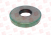 Seal - 57163412 - Radwell International