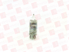 Tube - 97750199 - Radwell International