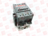Contactor - 126872168 - Radwell International