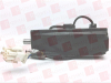 Servo Motor - 43488369 - Radwell International