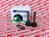 Chain - 46355251 - Radwell International