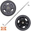 Accessories - 1742-54902MBR-ND - DigiKey