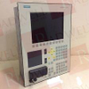 Operator Interface - 50033480 - Radwell International